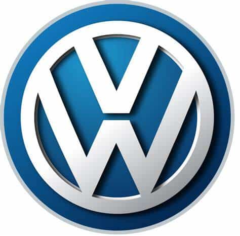 LES COMBI VOLKSWAGEN